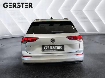 VOLKSWAGEN-GOLF-277053_5.JPG 