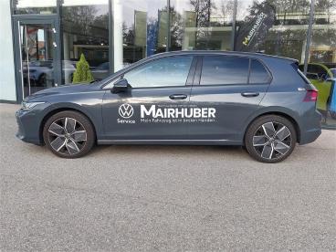 VOLKSWAGEN-GOLF-278900_2.JPG 