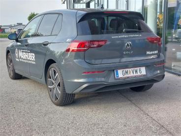 VOLKSWAGEN-GOLF-278900_3.JPG 