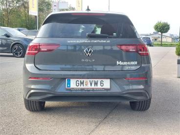 VOLKSWAGEN-GOLF-278900_4.JPG 
