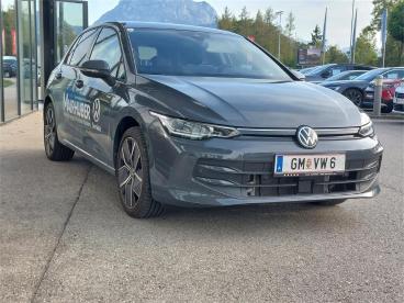 VOLKSWAGEN-GOLF-278900_5.JPG 