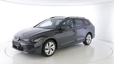 VOLKSWAGEN-GOLF-281363_1.JPG 