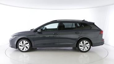 VOLKSWAGEN-GOLF-281363_2.JPG 