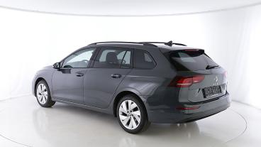 VOLKSWAGEN-GOLF-281363_3.JPG 