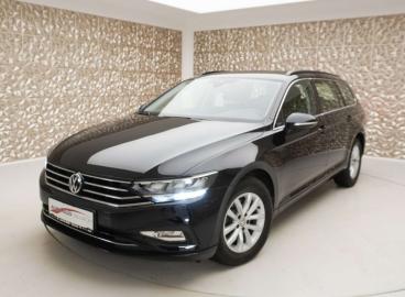 VOLKSWAGEN-PASSAT-234577_1.JPG 