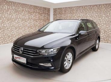 VOLKSWAGEN-PASSAT-234577_2.JPG 