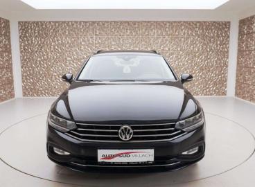VOLKSWAGEN-PASSAT-234577_3.JPG 
