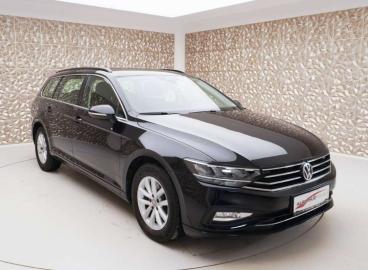VOLKSWAGEN-PASSAT-234577_4.JPG 