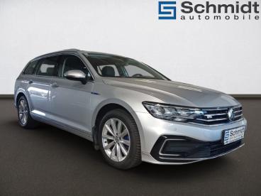 VOLKSWAGEN-PASSAT-259077_5.JPG 
