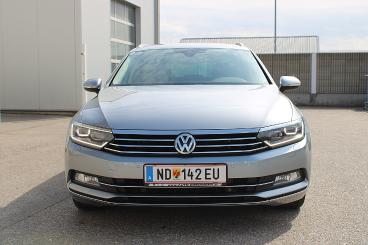 VOLKSWAGEN-PASSAT-263580_2.JPG 