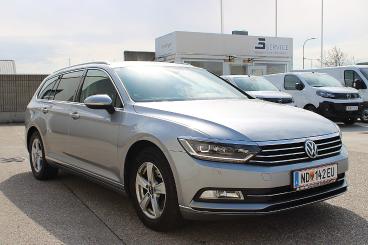 VOLKSWAGEN-PASSAT-263580_3.JPG 
