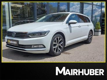 VOLKSWAGEN-PASSAT-271157_1.JPG 