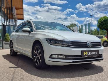 VOLKSWAGEN-PASSAT-271157_4.JPG 