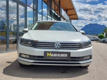 VOLKSWAGEN-PASSAT-271157_5.JPG 