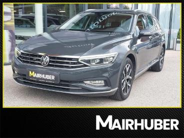 VOLKSWAGEN-PASSAT-275062_1.JPG 