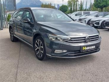 VOLKSWAGEN-PASSAT-275062_5.JPG 