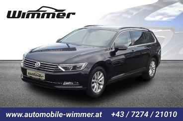 VOLKSWAGEN-PASSAT-276728_1.JPG 