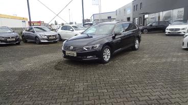 VOLKSWAGEN-PASSAT-276728_2.JPG 