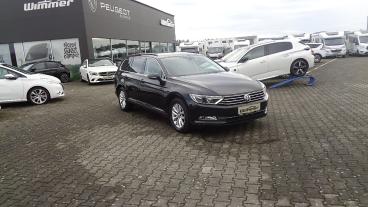 VOLKSWAGEN-PASSAT-276728_3.JPG 