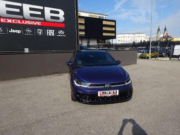 VOLKSWAGEN-POLO-248564_2.JPG 