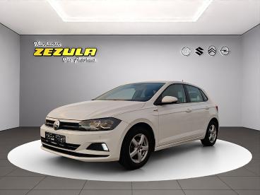 VOLKSWAGEN-POLO-260485_1.JPG 