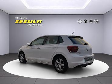 VOLKSWAGEN-POLO-260485_3.JPG 