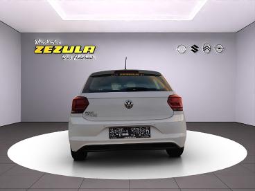 VOLKSWAGEN-POLO-260485_4.JPG 