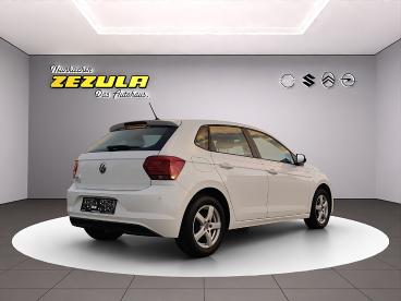 VOLKSWAGEN-POLO-260485_5.JPG 