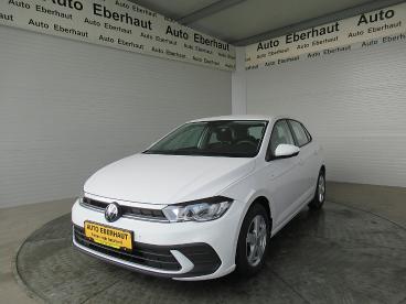 VOLKSWAGEN-POLO-260796_1.JPG 