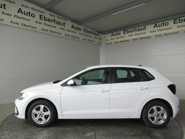 VOLKSWAGEN-POLO-260796_2.JPG 