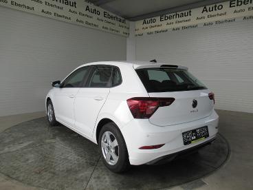 VOLKSWAGEN-POLO-260796_3.JPG 