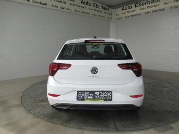 VOLKSWAGEN-POLO-260796_4.JPG 