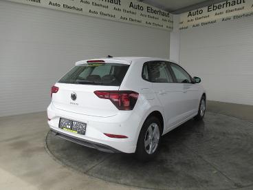VOLKSWAGEN-POLO-260796_5.JPG 