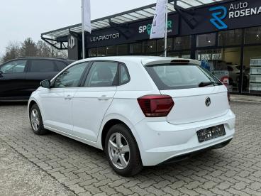 VOLKSWAGEN-POLO-262189_5.JPG 