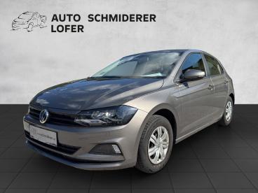 VOLKSWAGEN-POLO-273321_1.JPG 