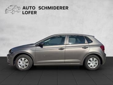 VOLKSWAGEN-POLO-273321_2.JPG 