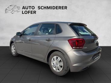 VOLKSWAGEN-POLO-273321_3.JPG 