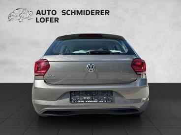 VOLKSWAGEN-POLO-273321_4.JPG 