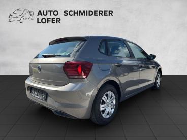 VOLKSWAGEN-POLO-273321_5.JPG 