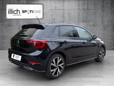 VOLKSWAGEN-POLO-275034_3.JPG 