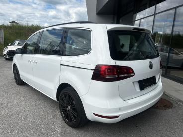 VOLKSWAGEN-SHARAN-235585_3.JPG 