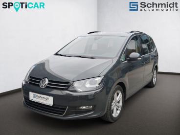 VOLKSWAGEN-SHARAN-258231_2.JPG 