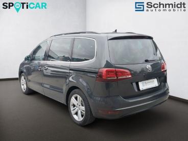 VOLKSWAGEN-SHARAN-258231_4.JPG 