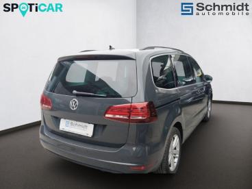 VOLKSWAGEN-SHARAN-258231_5.JPG 