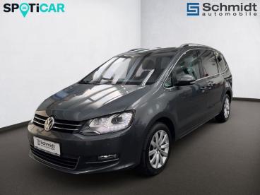 VOLKSWAGEN-SHARAN-275309_1.JPG 