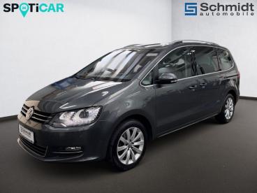 VOLKSWAGEN-SHARAN-275309_2.JPG 