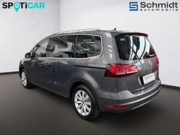 VOLKSWAGEN-SHARAN-275309_3.JPG 