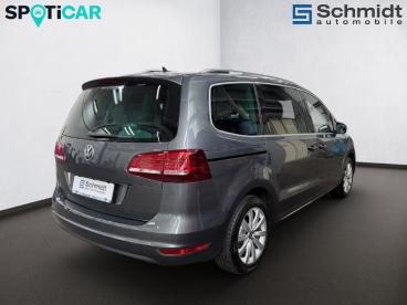 VOLKSWAGEN-SHARAN-275309_4.JPG 