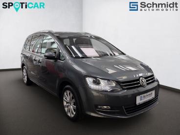 VOLKSWAGEN-SHARAN-275309_5.JPG 