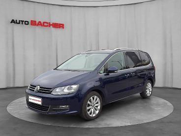 VOLKSWAGEN-SHARAN-276162_1.JPG 